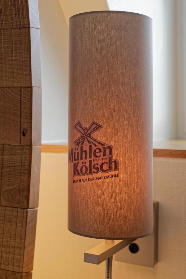Zur Malzmühle