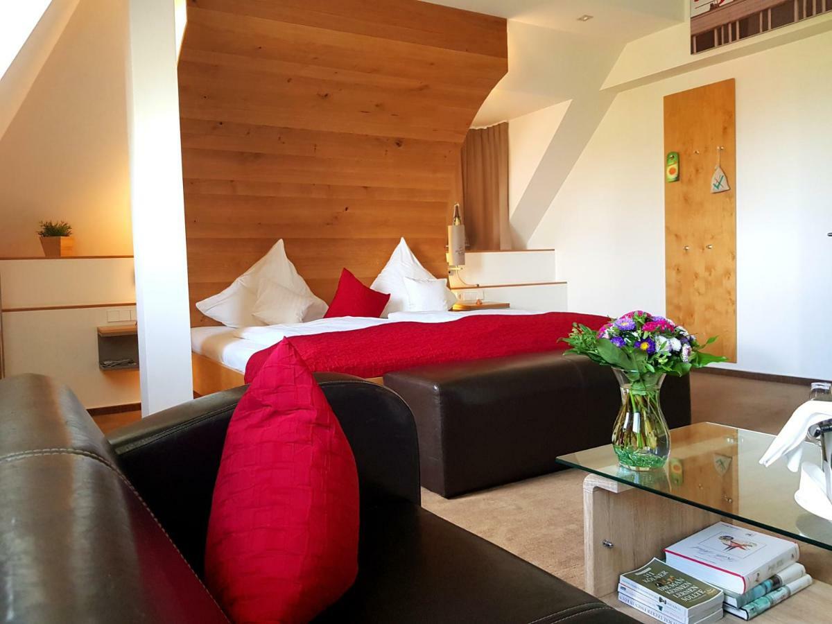 Zur Malzmühle 3* Köln